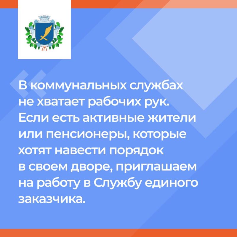 �������� ������: ������� ��� ��� �������� ������ ������� �����