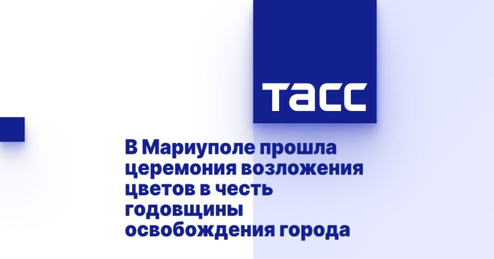 � ��������� ������ ��������� ���������� ������ � ����� ��������� ������������ ������