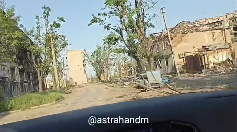 ������� ���������: ������ �� ��������� � �������