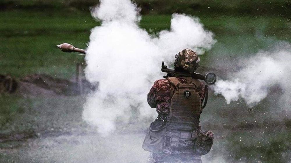 ������� ������� ������, ��� ����� ������� ������, ����� ���������� ��� ��� ����������� ����� ������������