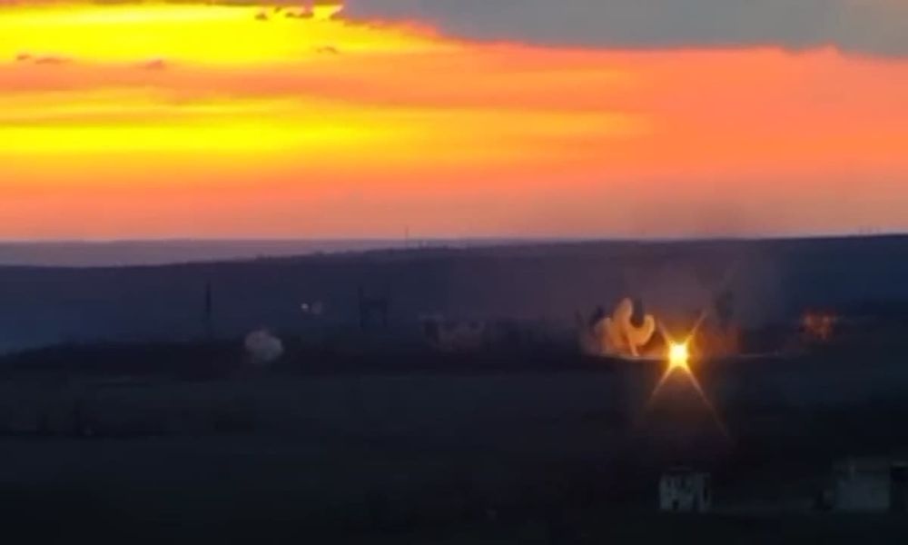 ������ ������: ����� ��������� ��������� ������� � �������