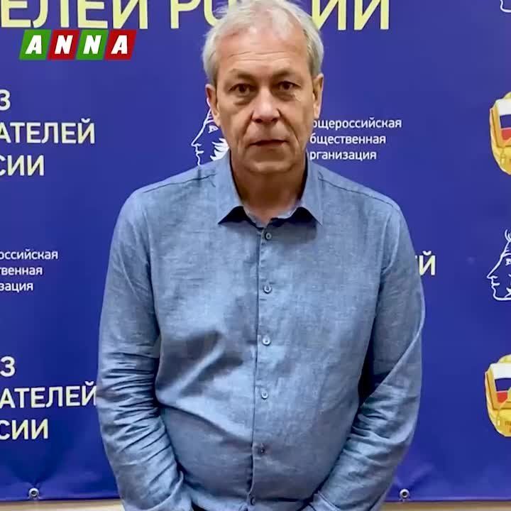 �������������� � ������� �������� ��������, ������ ������������� ����� ���� ������������ ���������