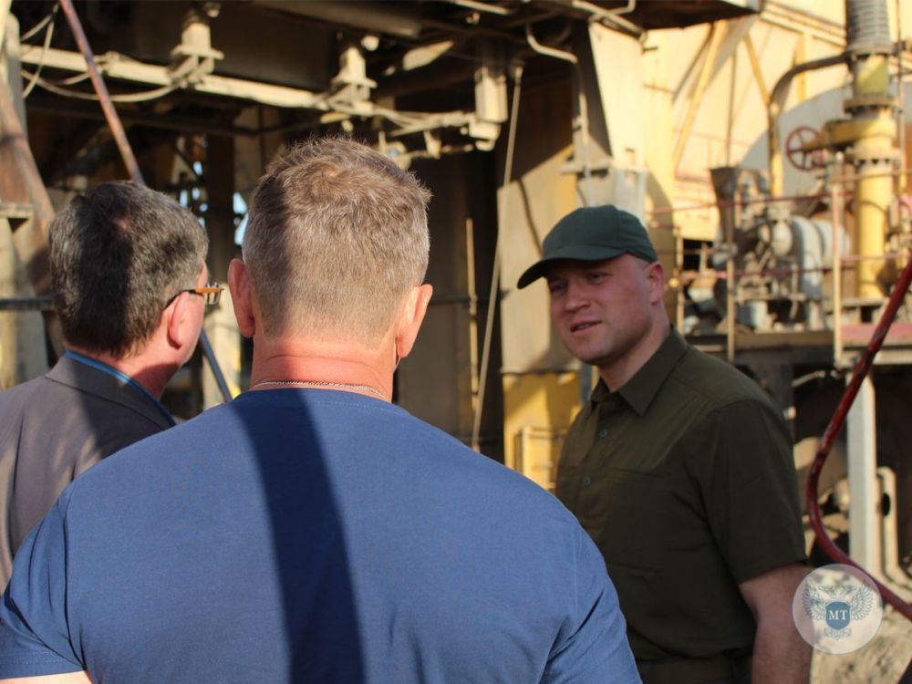 ��������� � ������������ ���������������� "��������" �������� ����� �� ���������� ������ ����������� - �������� �������