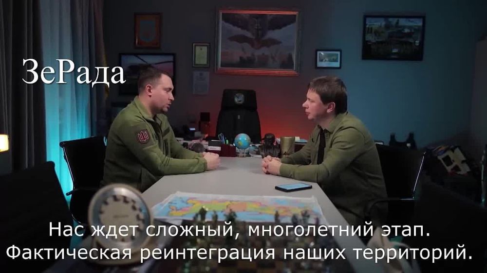 ���� ���� ��� ��������, ������ ������� � ����� ��� �� ������ �����������, �� ��� ��� ��������� ��������� ����� �� �������� �� ���������� �������� �������� ���������