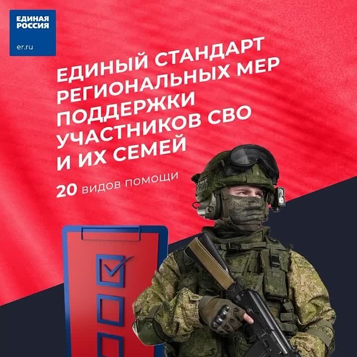 ��������� ��������� ������ ������ � ����� ������� ������ �� �������� ��� ������ ������ �������� ���������� ����������� � �������� ������� ��������� ������������ ��� ��������� ���������� ����������� ������� ��������