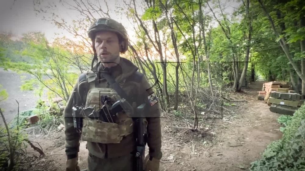 ����� �������: ��������� � ���������. ��������� ��������� ������� ���������� �� �� ���������� ����������� ��� �� ����� ��...