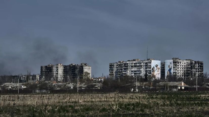 �������� ������ � ������ ��������� ��� ������ �������� ���������� ���