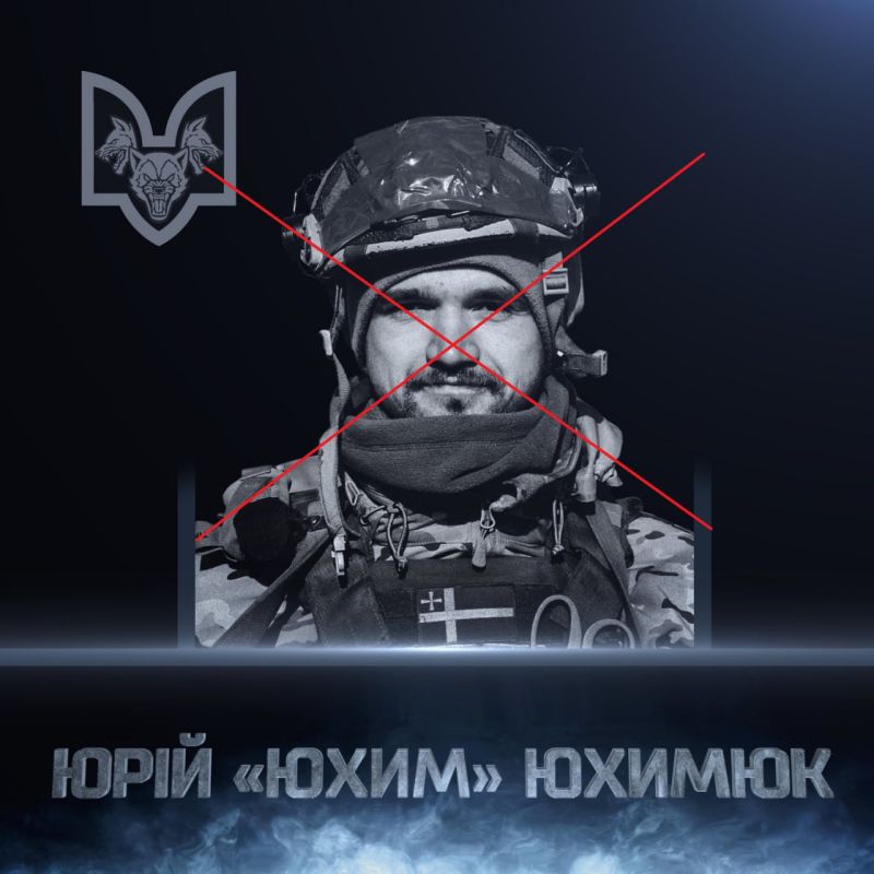 ���� �������: ���������� � ����� ��������� "������ �� �����" � ���. � ������ ������� ������������ "������ ��������" ����������� �������� (��� � ��� ����� ������������ �������) ���� ������