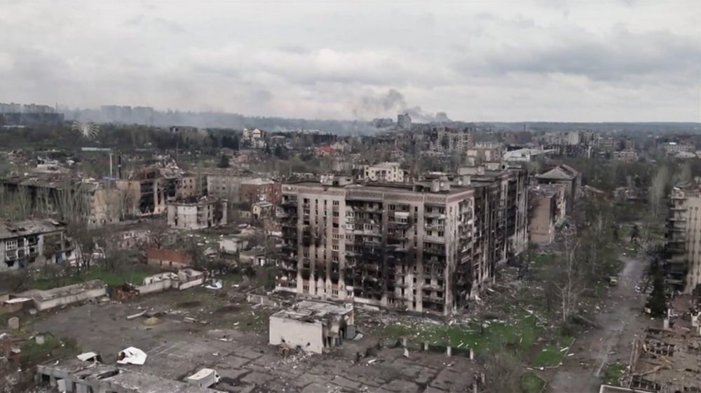 ������� ������������� ����� ������� ��������� � ����� ���������� "������ 24" ����������, ��� ������� ��������� ������ ������ �� ���������� ������ ����������� ����������, ������� ���������� �������