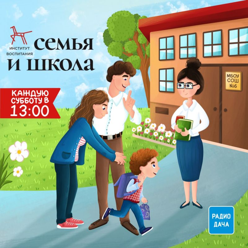����� ����������: �� ����� ���� ��������� � �������� ����������