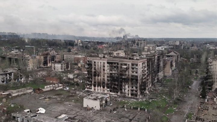 ��������� ��������� ����������