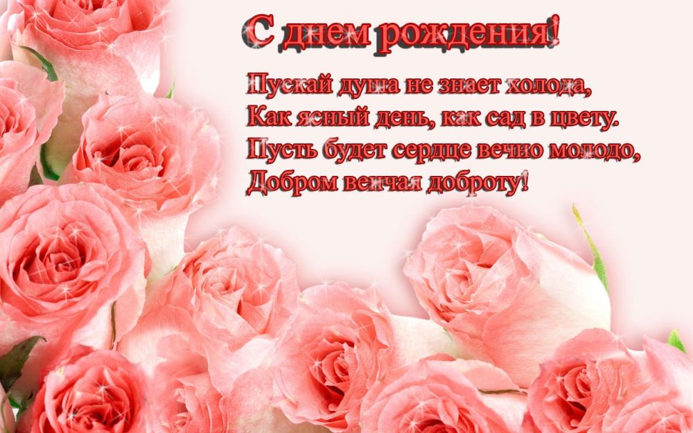 ����� ������������� ������������ ������ �. �������� ����� �������� ����������� ����������� ������������� ��������� ���������� ��������������� ����������� ������ �������� �����-��� � 147 ������� ���������������� ���� ����� ������ � ���� ��������