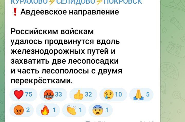 ����-������� ���������� ������������ ���� ����������� ����������� �������� ��������