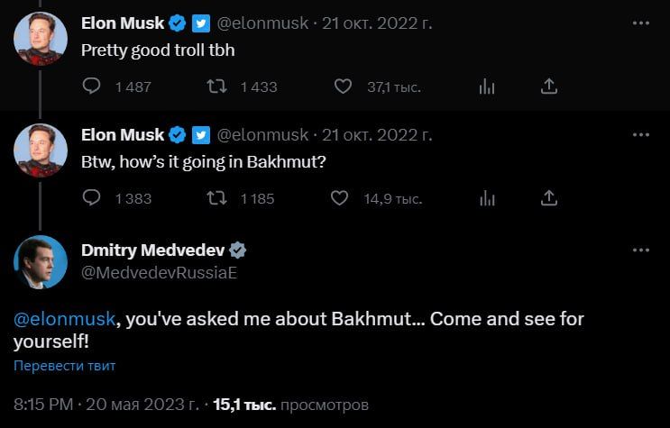 �����, �� ��������� ���� ������ �������. �������� � ��� ��������