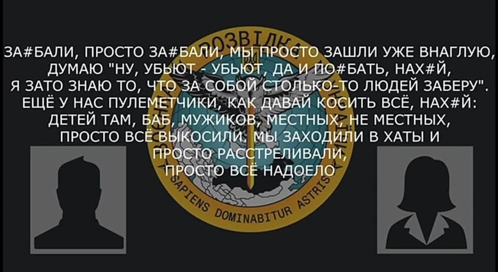 ������ �� ����������� ����� ��� �� �����, ��� ���������