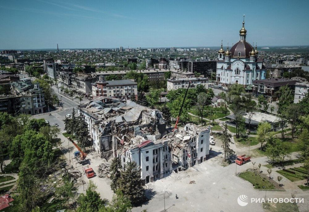 ����� ��� �� ��� ������������ ���������