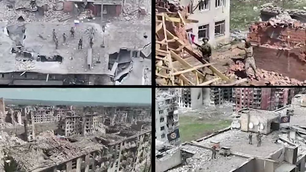 ����� ���������� ������ ������ � ������ ��� ������� � ��������� (�������)