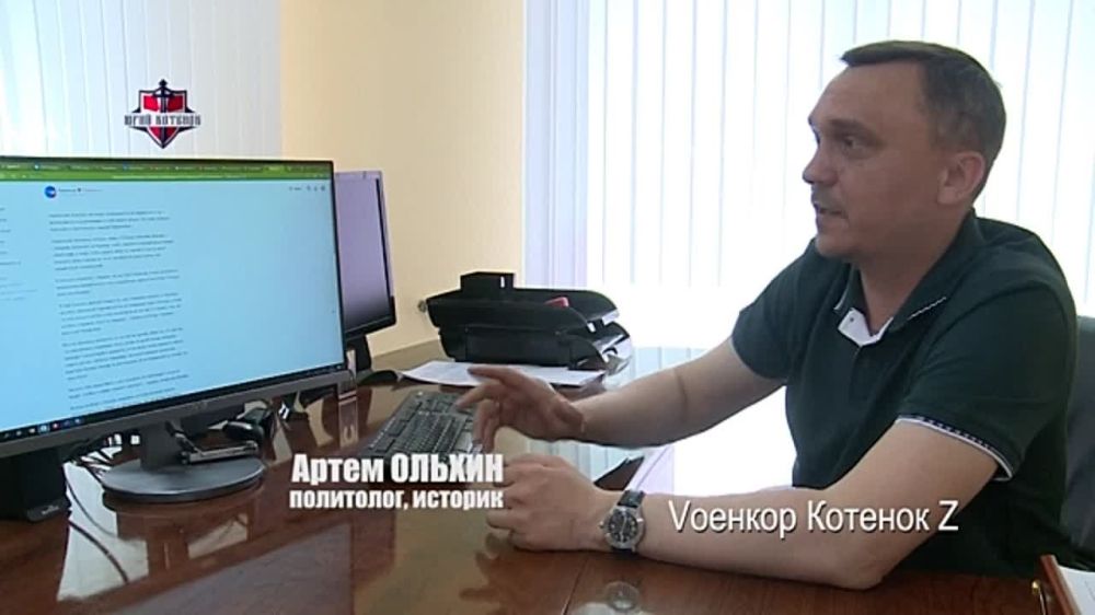 ���� �������: ���� �������� ������� ��� ��������, �� ������� �������� �����