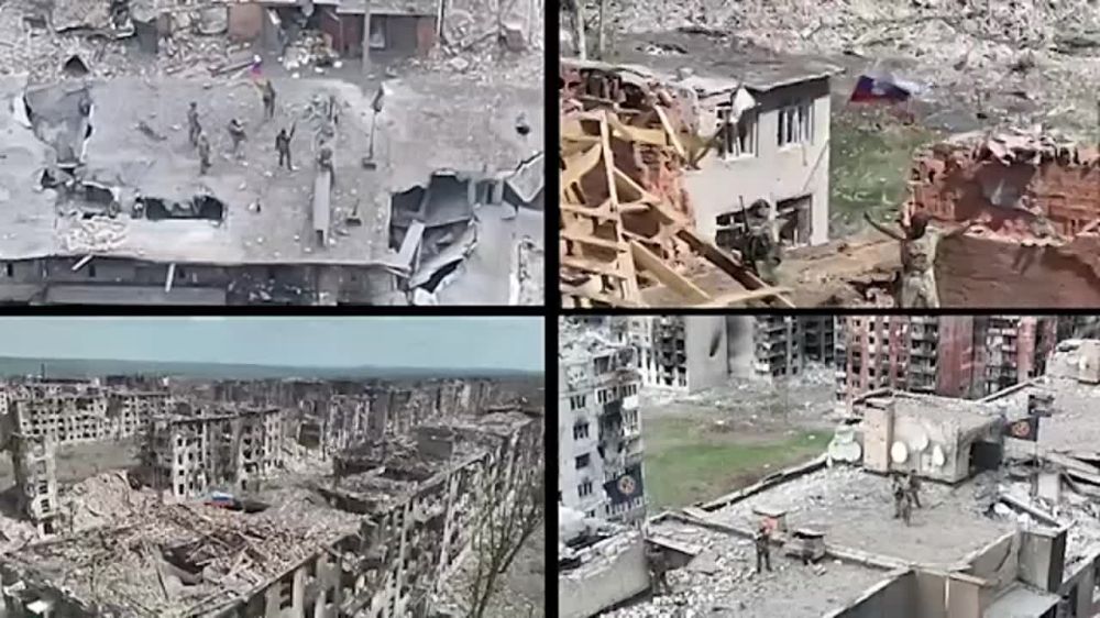 ����� ���������� ����������� ����� ������� ��� ������� �� ��������� ������� � ������� (����������)