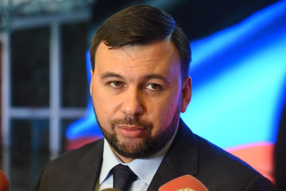 ���� ��������: "������� � ���������� ������ ������ �� �����, ��������� ������� ���, ����� ���������� �� � ��� ����, � ������� ��� ������������ ��������� ��� ������