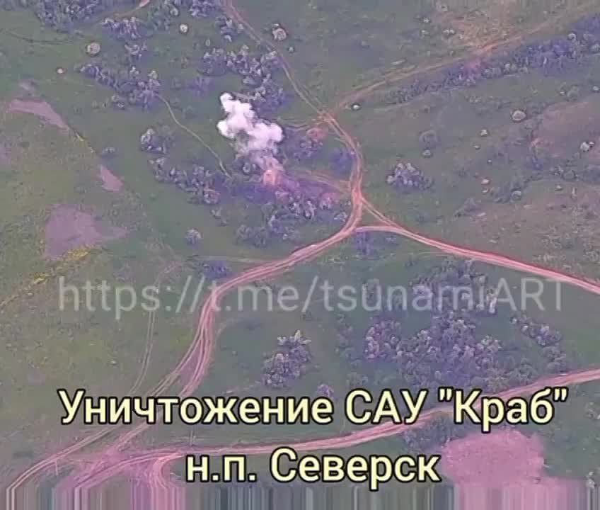 ���� �������: ��������� ���������� ��� "����" � ������ ��������