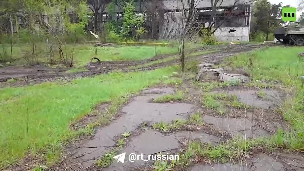 ����� �����: ����� � �������� ��� ��������� (���): ���������� ���������� ���������� ��������