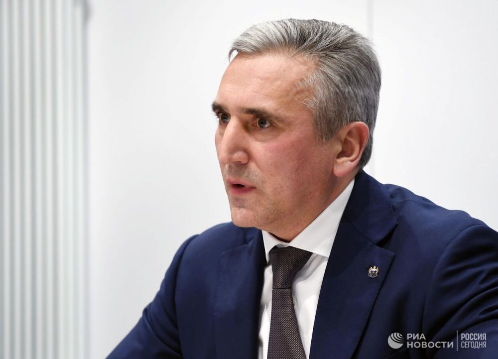 ������ � ������ ��������� ������� � ��� ��������� �������� ��������������