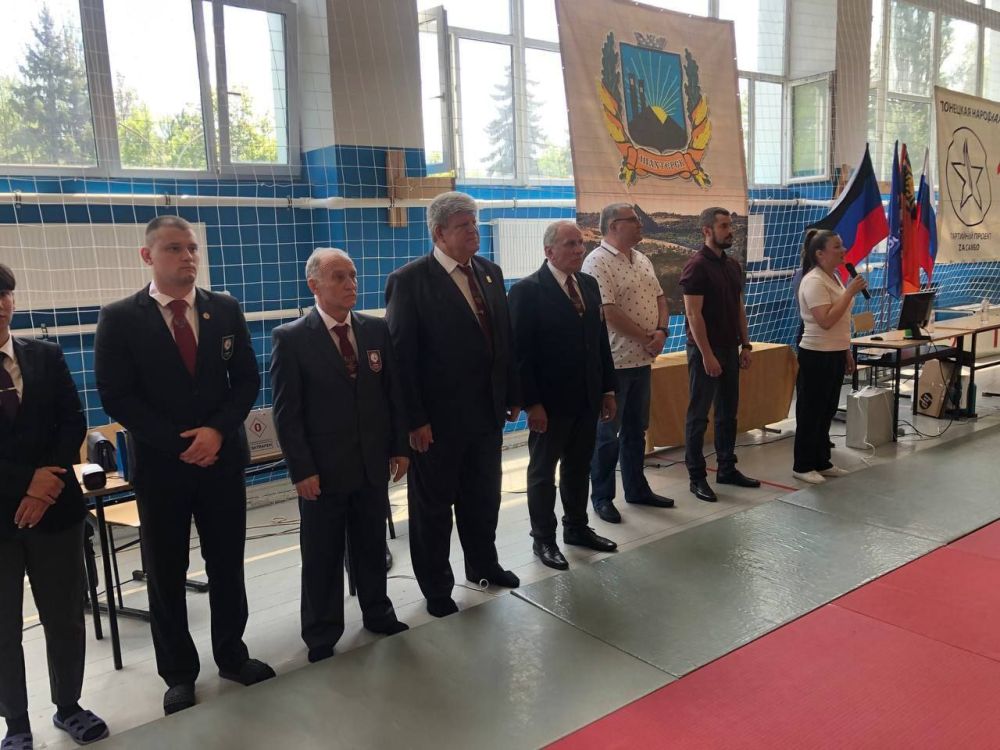 ��������� �����: � ��������� ���������� ���������� ��� �� �����