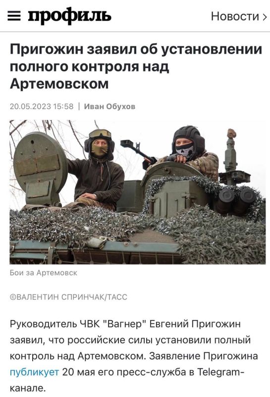 ����� ��������: (�� ������). ��������-���������� ���� �����!