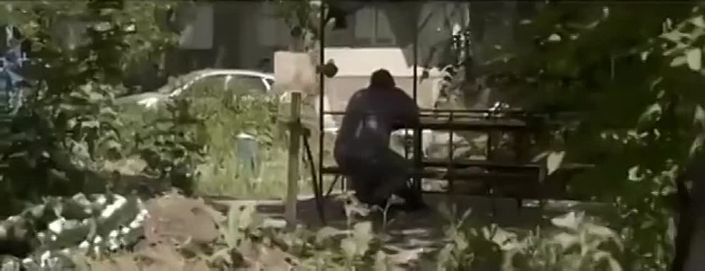 � �� ������ ����. � � ���� �������