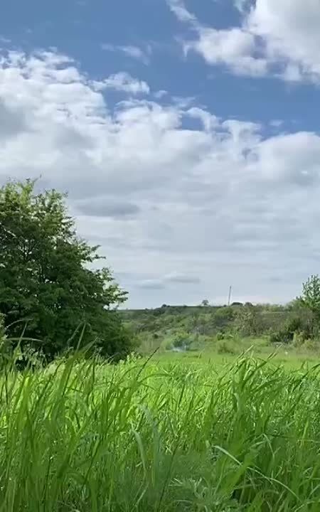 ��� �����:. ������� �����