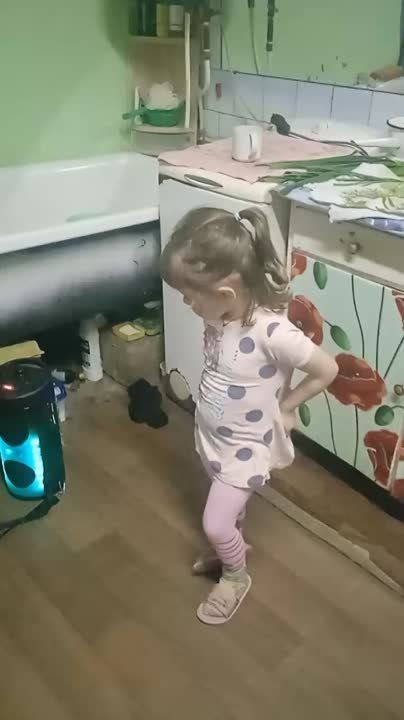 ������� ���� �� ������ �������� ������ �� ������� ��������