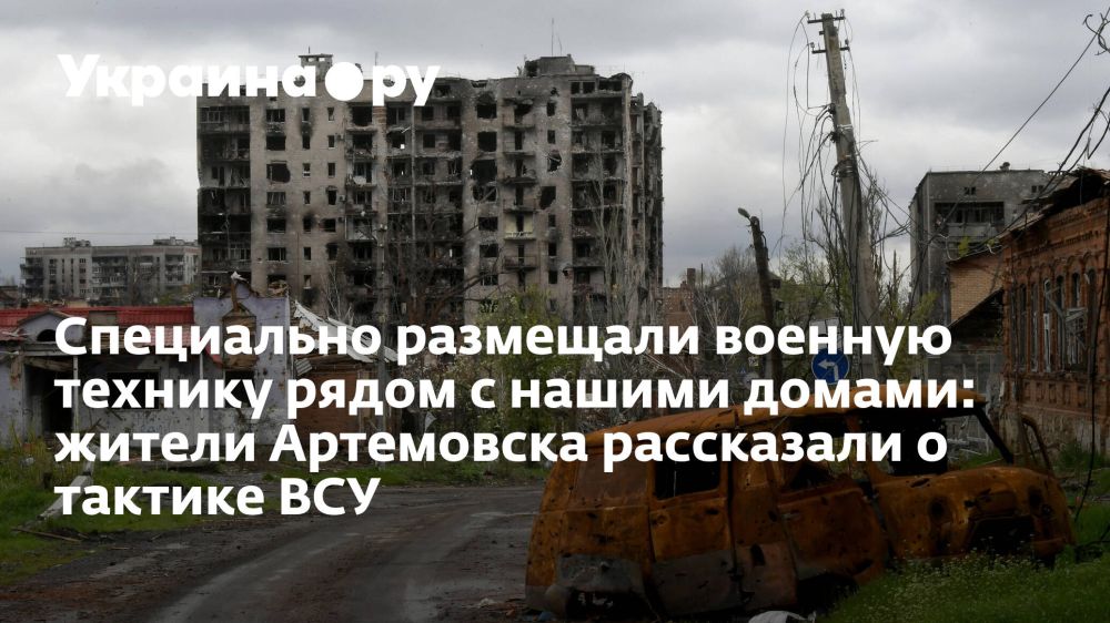 ���������� ��������� ������� ������� ����� � ������ ������: ������ ���������� ���������� � ������� ���