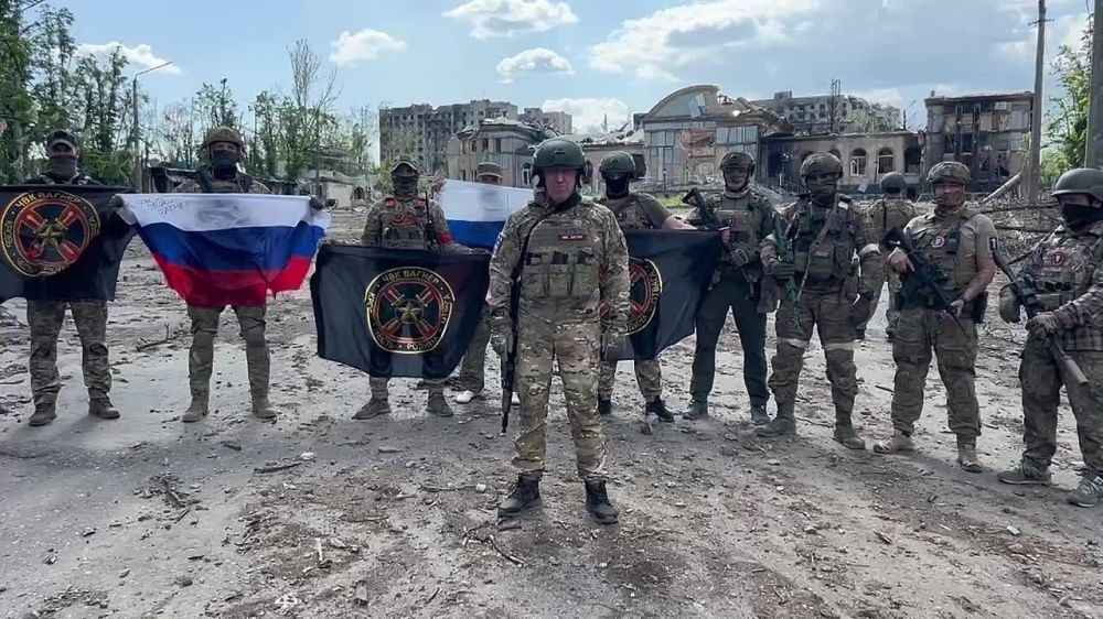 ������ ���!. �� ��������� �� 20 ��� ���������� ������ ������ ��� �������. ���������� ������������� ��� ������ �� ������� ������, ������� ��� ��������� �������� � ����� �������� (�����������)