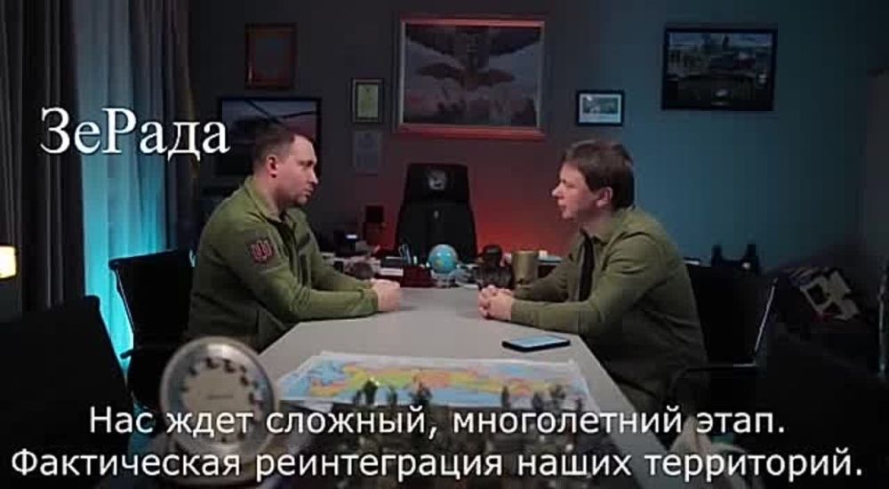 ������� � ������� ������� ��������� ������� ��� ������� ����� ����� ������: ������� ��������� ���������� ��������� ����� ����� ������������