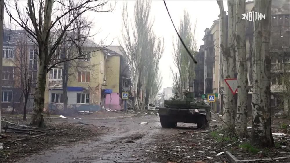 "������� ��������� ������ ������ �� ���������� �������� ������, ������� ��������� � ������ ������� �� ���-������ ����������"