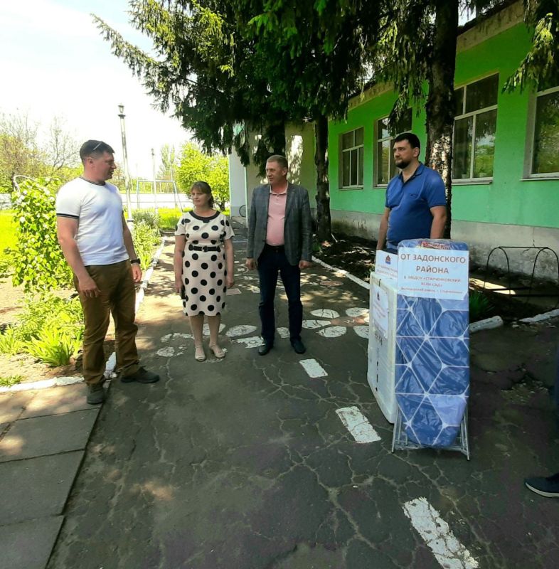 ���-������ �������� ������� ���������� ��������� ������ ������