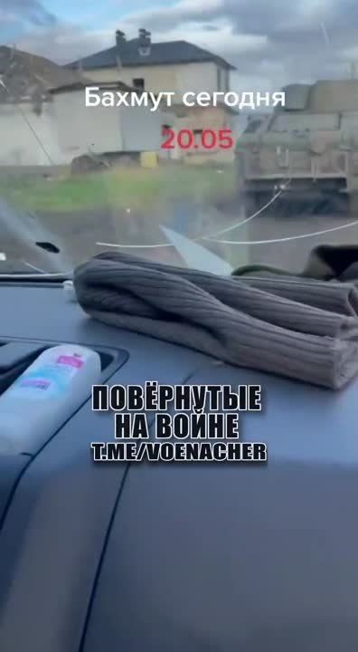 ������� ��� ������� �� ������ ������� � ������� ���� �����