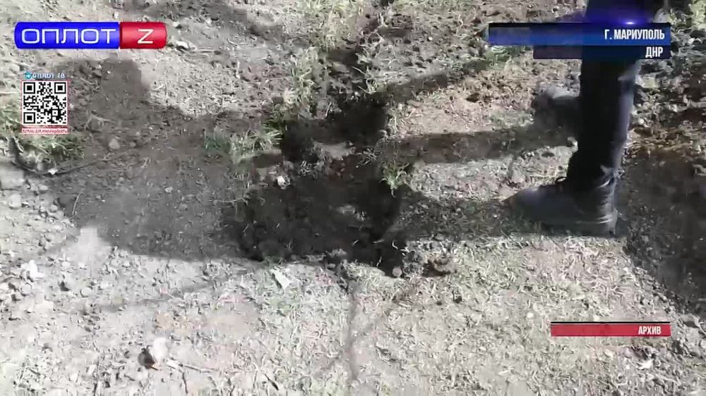 � ���� ����, ��� ����� ��� ��������� ���������