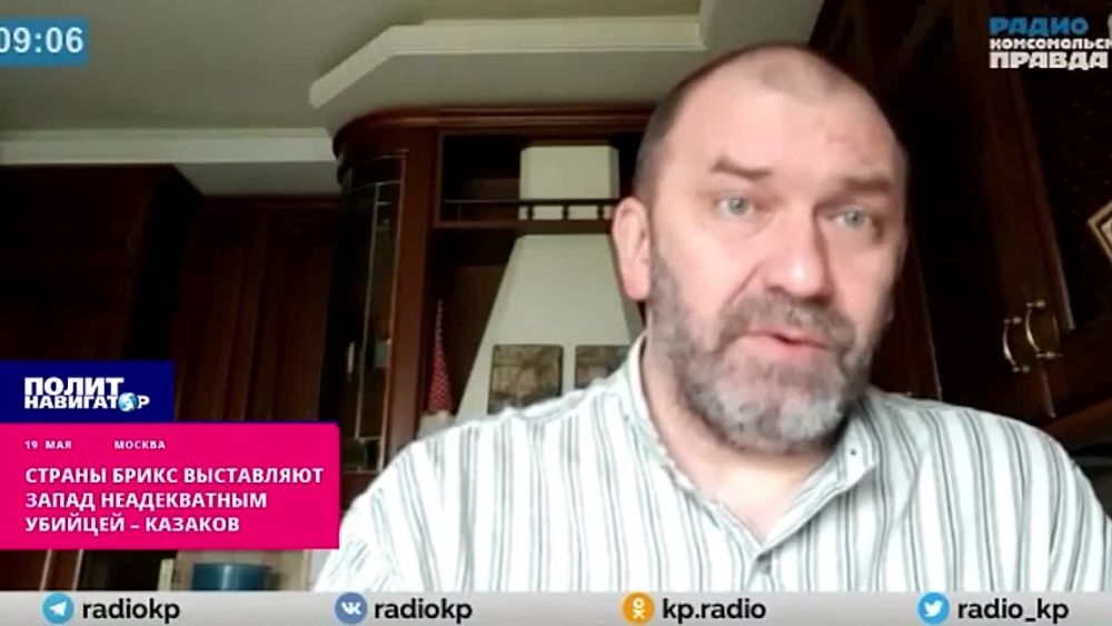 ���������� ����� ����� ���������� ����� ������������ ������� � �������