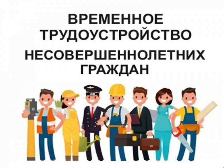 ��� �������������� ��������� ����� ��������� ������������ ����� ������������������ ������� �� ������ ���������� ��������� � ����� ������ �� ������ ������ �������