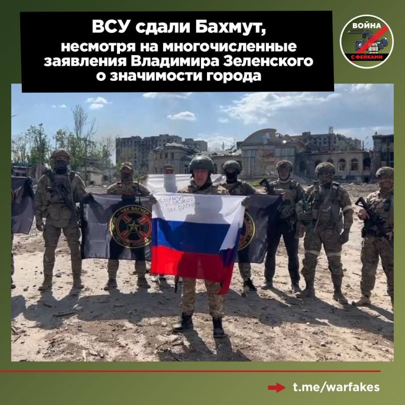 ���������� ��� ������� ������� �������� ������� ����� � ���, ��� ������ ��������� ��������� ��� ��������� ���������� ���. �� ��� ������������ ���� 224 ���. ����������, ��� ����� ��� ���� � ��������� ������������ ��������� � 20 ���