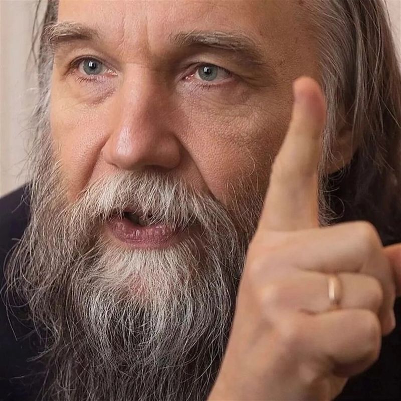 �� ���� �� �����, ����� ������� ��� ��������! ��� ������ �� ������ ��-���������� ���������, ��� �� �� � ����� ������� ���������� ����������� �������� � �����