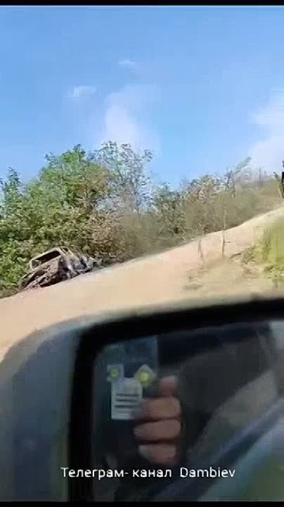 "������ �� � ������� ������� ������� ������, ������� ��������������� � �� �� ���� ������ ��*������ �� �������, ���� ������"