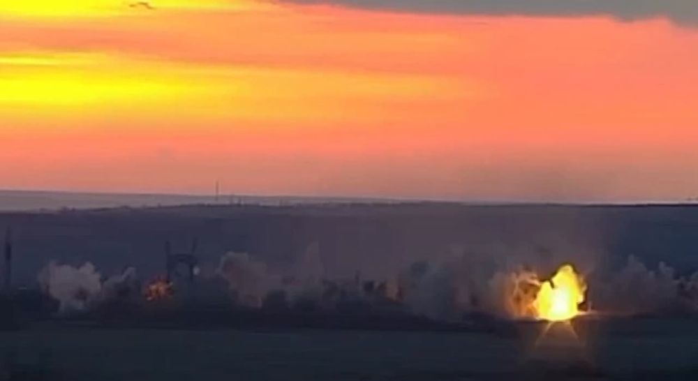 ������ �������: ����� � �������. @rtrdonetsk