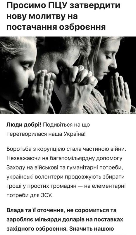�� ������� ��������� ������� �� ����������� ���������� ������ �� ����������� ��� ����� ������� �� �������� ����������