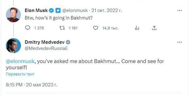 �������� ������� ����� ����� �� �������