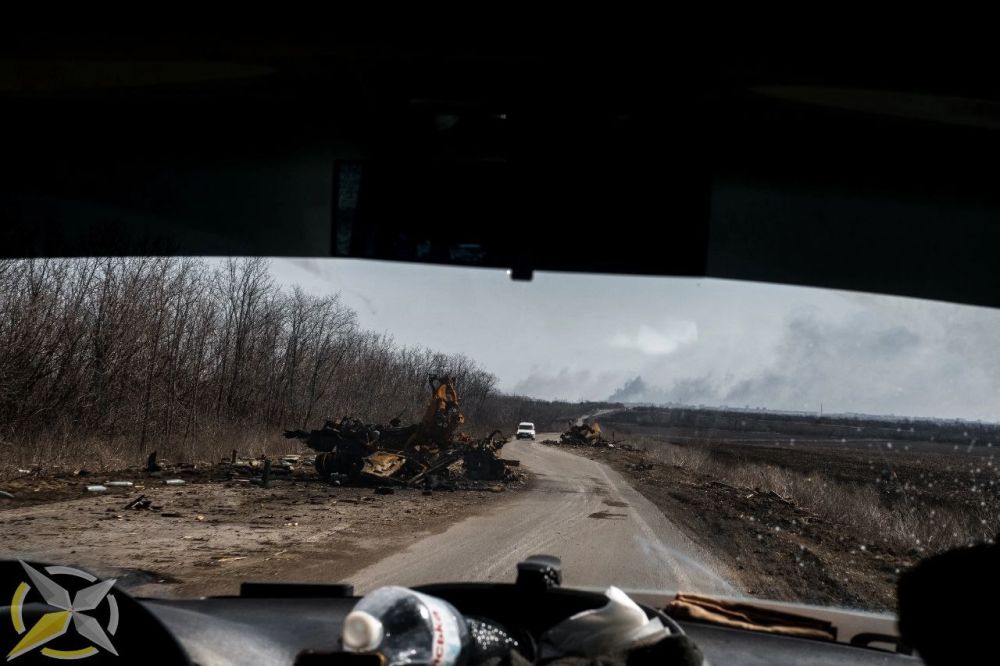 ����� ��������: ��� ����� ����������� ����� �� ���������