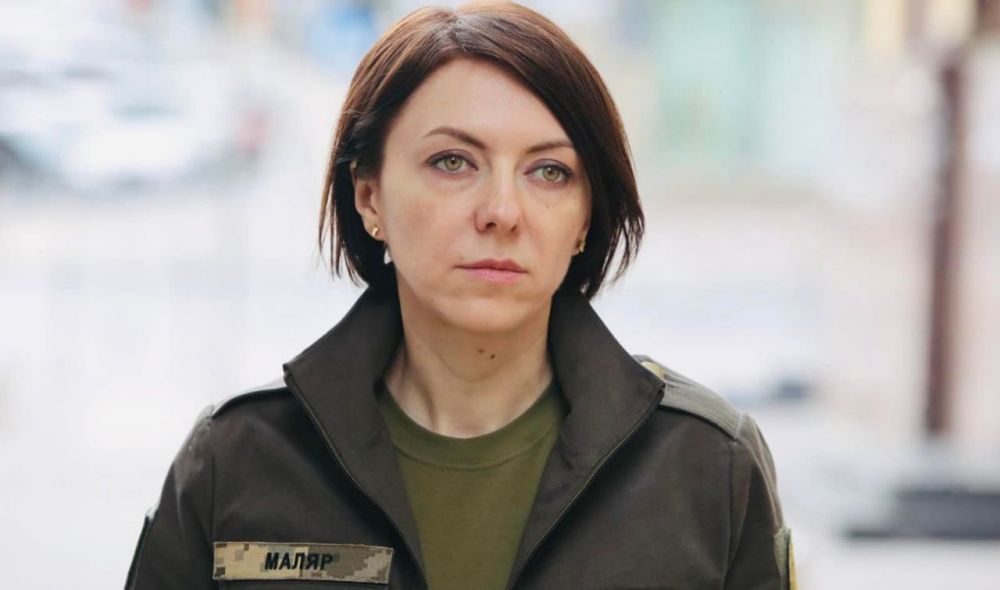 � ���������� ���������� �������� ���������� ��������� � ������ �������