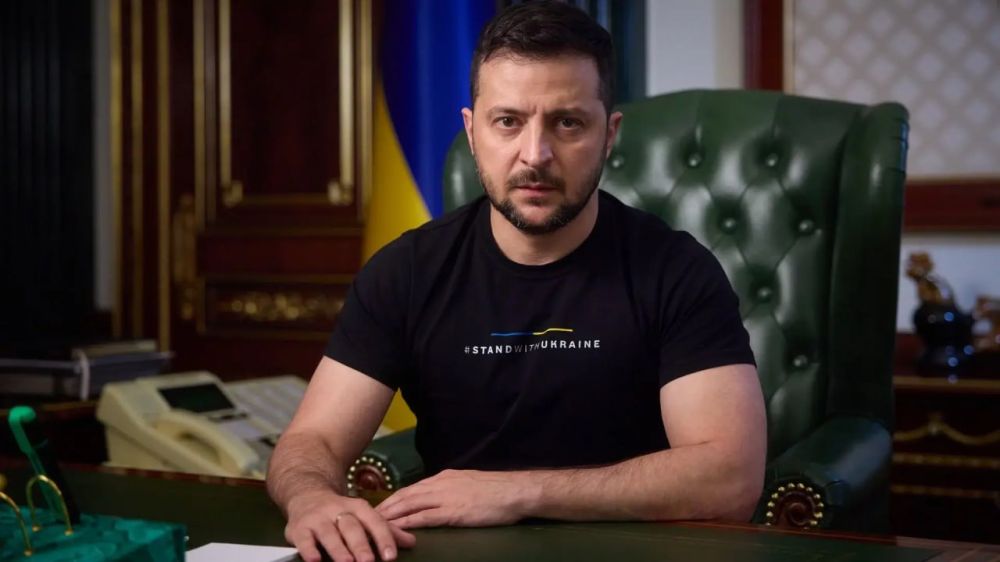 ������ ������������ ���������� ���������� � �������, ��������� ������ ������ � ������
